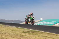 motorbikes;no-limits;october-2017;peter-wileman-photography;portimao;portugal;trackday-digital-images