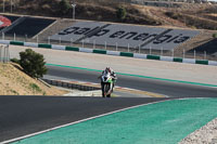 motorbikes;no-limits;october-2017;peter-wileman-photography;portimao;portugal;trackday-digital-images