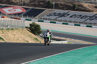 motorbikes;no-limits;october-2017;peter-wileman-photography;portimao;portugal;trackday-digital-images