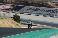 motorbikes;no-limits;october-2017;peter-wileman-photography;portimao;portugal;trackday-digital-images