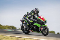 motorbikes;no-limits;october-2017;peter-wileman-photography;portimao;portugal;trackday-digital-images