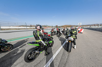 motorbikes;no-limits;october-2017;peter-wileman-photography;portimao;portugal;trackday-digital-images