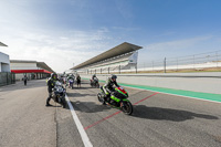 motorbikes;no-limits;october-2017;peter-wileman-photography;portimao;portugal;trackday-digital-images