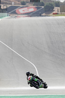 motorbikes;no-limits;october-2017;peter-wileman-photography;portimao;portugal;trackday-digital-images