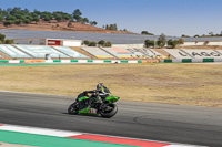 motorbikes;no-limits;october-2017;peter-wileman-photography;portimao;portugal;trackday-digital-images