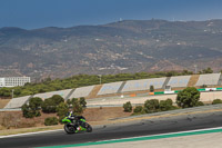 motorbikes;no-limits;october-2017;peter-wileman-photography;portimao;portugal;trackday-digital-images