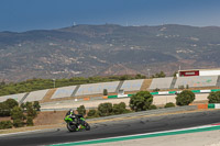 motorbikes;no-limits;october-2017;peter-wileman-photography;portimao;portugal;trackday-digital-images