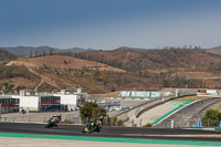 motorbikes;no-limits;october-2017;peter-wileman-photography;portimao;portugal;trackday-digital-images