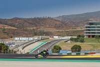 motorbikes;no-limits;october-2017;peter-wileman-photography;portimao;portugal;trackday-digital-images