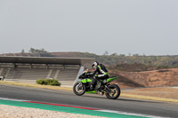 motorbikes;no-limits;october-2017;peter-wileman-photography;portimao;portugal;trackday-digital-images