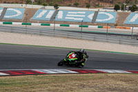 motorbikes;no-limits;october-2017;peter-wileman-photography;portimao;portugal;trackday-digital-images