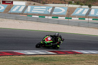 motorbikes;no-limits;october-2017;peter-wileman-photography;portimao;portugal;trackday-digital-images