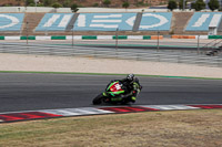 motorbikes;no-limits;october-2017;peter-wileman-photography;portimao;portugal;trackday-digital-images