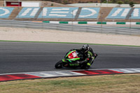 motorbikes;no-limits;october-2017;peter-wileman-photography;portimao;portugal;trackday-digital-images