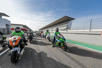 motorbikes;no-limits;october-2017;peter-wileman-photography;portimao;portugal;trackday-digital-images