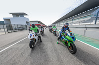 motorbikes;no-limits;october-2017;peter-wileman-photography;portimao;portugal;trackday-digital-images