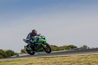 motorbikes;no-limits;october-2017;peter-wileman-photography;portimao;portugal;trackday-digital-images