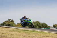 motorbikes;no-limits;october-2017;peter-wileman-photography;portimao;portugal;trackday-digital-images