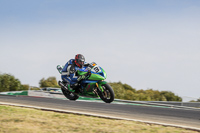 motorbikes;no-limits;october-2017;peter-wileman-photography;portimao;portugal;trackday-digital-images