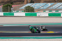 motorbikes;no-limits;october-2017;peter-wileman-photography;portimao;portugal;trackday-digital-images