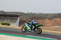 motorbikes;no-limits;october-2017;peter-wileman-photography;portimao;portugal;trackday-digital-images