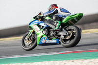 motorbikes;no-limits;october-2017;peter-wileman-photography;portimao;portugal;trackday-digital-images