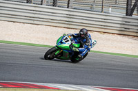 motorbikes;no-limits;october-2017;peter-wileman-photography;portimao;portugal;trackday-digital-images