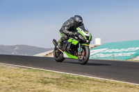 motorbikes;no-limits;october-2017;peter-wileman-photography;portimao;portugal;trackday-digital-images