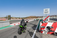 motorbikes;no-limits;october-2017;peter-wileman-photography;portimao;portugal;trackday-digital-images