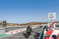 motorbikes;no-limits;october-2017;peter-wileman-photography;portimao;portugal;trackday-digital-images