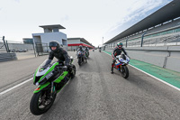 motorbikes;no-limits;october-2017;peter-wileman-photography;portimao;portugal;trackday-digital-images