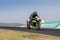 motorbikes;no-limits;october-2017;peter-wileman-photography;portimao;portugal;trackday-digital-images