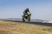 motorbikes;no-limits;october-2017;peter-wileman-photography;portimao;portugal;trackday-digital-images