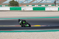 motorbikes;no-limits;october-2017;peter-wileman-photography;portimao;portugal;trackday-digital-images