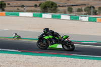 motorbikes;no-limits;october-2017;peter-wileman-photography;portimao;portugal;trackday-digital-images