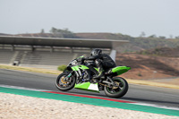 motorbikes;no-limits;october-2017;peter-wileman-photography;portimao;portugal;trackday-digital-images