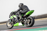 motorbikes;no-limits;october-2017;peter-wileman-photography;portimao;portugal;trackday-digital-images