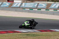 motorbikes;no-limits;october-2017;peter-wileman-photography;portimao;portugal;trackday-digital-images