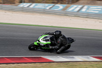 motorbikes;no-limits;october-2017;peter-wileman-photography;portimao;portugal;trackday-digital-images