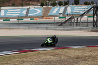 motorbikes;no-limits;october-2017;peter-wileman-photography;portimao;portugal;trackday-digital-images