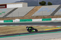 motorbikes;no-limits;october-2017;peter-wileman-photography;portimao;portugal;trackday-digital-images