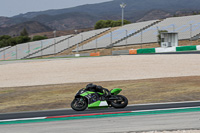 motorbikes;no-limits;october-2017;peter-wileman-photography;portimao;portugal;trackday-digital-images