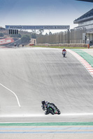 motorbikes;no-limits;october-2017;peter-wileman-photography;portimao;portugal;trackday-digital-images