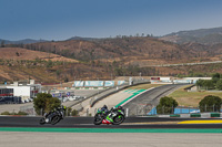 motorbikes;no-limits;october-2017;peter-wileman-photography;portimao;portugal;trackday-digital-images