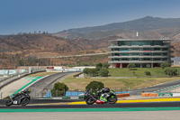 motorbikes;no-limits;october-2017;peter-wileman-photography;portimao;portugal;trackday-digital-images