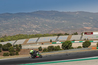 motorbikes;no-limits;october-2017;peter-wileman-photography;portimao;portugal;trackday-digital-images