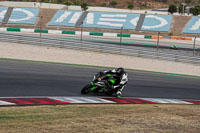 motorbikes;no-limits;october-2017;peter-wileman-photography;portimao;portugal;trackday-digital-images