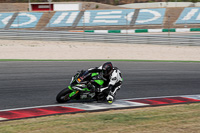 motorbikes;no-limits;october-2017;peter-wileman-photography;portimao;portugal;trackday-digital-images