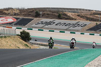 motorbikes;no-limits;october-2017;peter-wileman-photography;portimao;portugal;trackday-digital-images