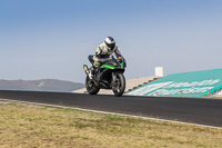 motorbikes;no-limits;october-2017;peter-wileman-photography;portimao;portugal;trackday-digital-images